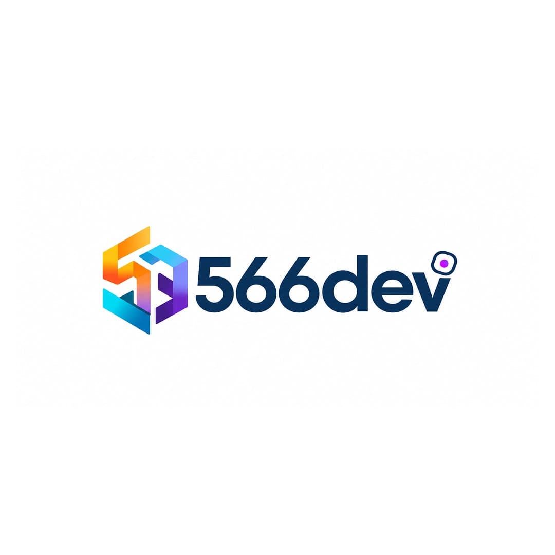 566Dev
